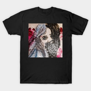 Fear T-Shirt